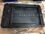 Mặt gương máy in đa năng HP M225/ M226