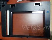 Mặt gương máy scan HP 3500 f1