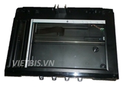 mat-guong-scan-hp-8500fn1