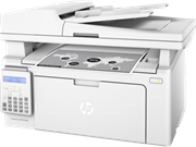 may-in-hp-laserjet-pro-mfp-m130fn