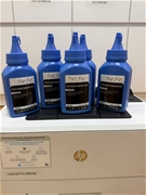 Mực đổ HP 151A