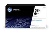 Mực in HP 59A Black Original LaserJet Toner Cartridge