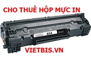 CT_CE285A