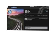 Mực in HP 161A chính hãng dùng cho HP Pro 4006dn