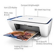 Deskjet%202655