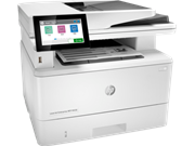HP%20LaserJet%20Enterprise%20MFP%20M430f