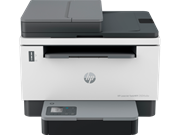 Máy in HP LaserJet Tank MFP 2604sdw