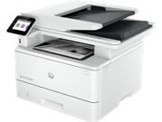 Top linh kiện thay thế máy in HP LaserJet Pro MFP 4103