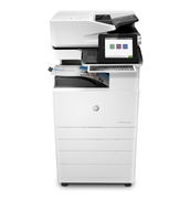 hp-E77830z