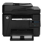 hp_m225dn