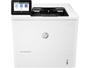 Máy in HP LaserJet Managed E60175dn (3GY12A)