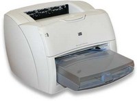Máy in HP LaserJet 1200 Printer (C7044A)