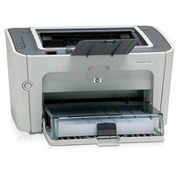 Máy in HP LaserJet P1505 Printer (CB412A)