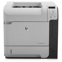 Máy in HP LaserJet Enterprise 600 Printer M601n (CE989A)