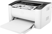 HP%20107A