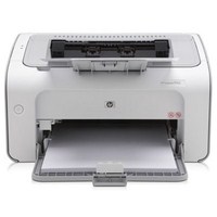 HP%20LaserJet%20Pro%20P1102%20Printer