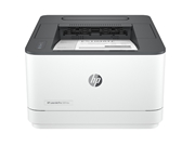 HP-3001dw