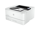 HP LaserJet Pro 4001dne (2Z600E)