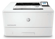 HP_M407dn