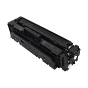 Mực in HP W2020A (414A) Black Toner Cartridge