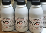 Mực đổ HP Canon VB12