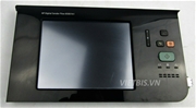 Màn hình LCD máy scan HP ScanJet 8500 fn1 (L2717-60004)