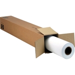 Giấy HP Coated Paper (C6020B)