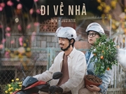 Quy định của các địa phương với người về quê ăn Tết Nhâm Dần