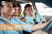 Dịch vụ Lái xe hộ tại Hà Nội - Cho thuê tài xế DriverX