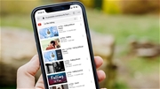 Mẹo nghe nhạc Youtube trên iOS, Android khi tắt màn hình