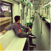 Lý giải chính xác nhất Tuyến ĐSĐT Cát Linh - Hà Đông cần 681 nhân sự để vận hành