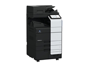 Máy photocopy Konica Minolta Bizhub 451i