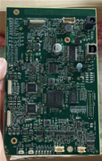 E1025_E1035_main