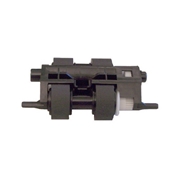 Lô tách giấy scan Kodak I940