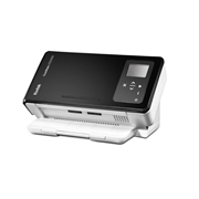 Máy scan Kodak Alaris Scanmate i1150wn