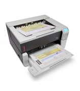 kodak-i3300-70ppm-25000ppd-a3-adf-250-sheets
