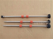 Thanh lô cuốn máy scan Kodak i2400