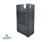 Cho thuê máy hút ẩm công nghiệp Kosmen KM-480S