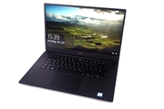 Dell%20XPS%207590