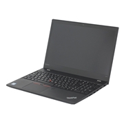 Lenovo Thinkpad T570