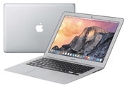 Macbook Air 2015 Core i5, 8GB RAM, 256GB SSD