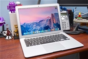 Macbook Air 2015 Core i5, 8GB RAM, 128GB SSD