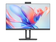 Máy tính All In One SingPC Core i7 + VGA mới 100%