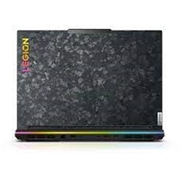 Laptop%20Lenovo%20Legion%209%2016IRX8