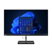 Máy tính PC AIO Lenovo ThinkCentre neo 30a 27 Gen4