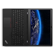 lenovo_thinkpad_p15v_g3__3