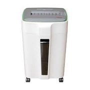 M%C3%A1y%20h%E1%BB%A7y%20t%C3%A0i%20li%E1%BB%87u%20Silicon%20PS%20-%202200C