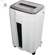 MÁY HỦY TÀI LIỆU SILICON PS-3000C