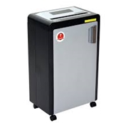 MÁY HỦY TÀI LIỆU SILICON PS-8900C