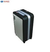 M%C3%A1y%20h%E1%BB%A7y%20t%C3%A0i%20li%E1%BB%87u%20Silicon%20PS%20-890C